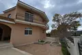 Maison 7 chambres 500 m² Asgata, Chypre