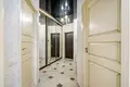 Appartement 2 chambres 49 m² en Minsk, Bélarus