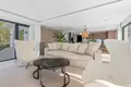 4 bedroom house 226 m² San Pedro Alcantara, Spain