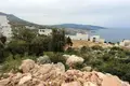 Land  Bar, Montenegro