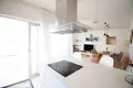 Apartamento 4 habitaciones 86 m² Orihuela, Španjolska
