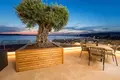 Haus 4 Schlafzimmer 316 m² Kroatien, Kroatien