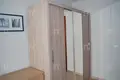 3 bedroom apartment 125 m² El Bebedero, Spain