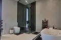 Haus 5 Schlafzimmer  Huai Yai, Thailand