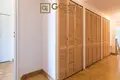 3 room apartment  Smolice, Poland