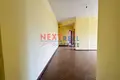 Wohnung 3 zimmer 87 m² Neuer Dukat, Albanien