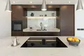 Apartamento 3 habitaciones 140 m² Benahavis, Španjolska