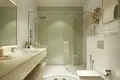 Квартира 4 комнаты 152 м² Дубай, ОАЭ
