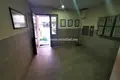 Wohnung 1 Schlafzimmer 58 m² Bar, Montenegro