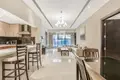 Wohnung 2 zimmer 1 366 m² Dubai, Vereinigte Arabische Emirate