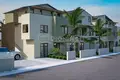 1 bedroom house 64 m² Nikiti, Greece