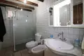 Dom 5 pokojów 122 m² Algorfa, Hiszpania