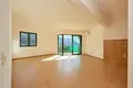 Apartamento 3 habitaciones 85 m² Becici, Montenegro