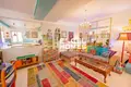 5 bedroom apartment  Mellieħa, Malta