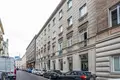 Appartement 2 chambres 47 m² Varsovie, Pologne