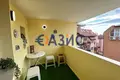 Квартира 3 комнаты 78 м² Святой Влас, Болгария
