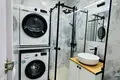 Квартира 3 комнаты 63 м² Батуми, Грузия