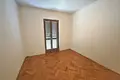 Mieszkanie 2 pokoi 55 m² Opcina Baska, Chorwacja