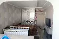 Mieszkanie 3 pokoi 63 m² Rzeczyca, Białoruś