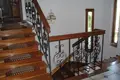 Dom wolnostojący 5 pokojów 250 m² Kavala Municipality, Grecja