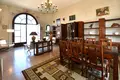 4-Schlafzimmer-Villa 250 m² in Frankreich, Frankreich