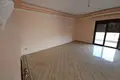 Коттедж 4 комнаты 250 м² Неа-Фокея, Греция