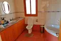 Casa 3 habitaciones 280 m² Erimi Municipality, Chipre