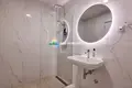 Mieszkanie 31 m² Boreti, Czarnogóra