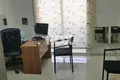 Офис 88 м² в Лимассоле, Кипр