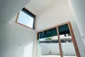 3 bedroom house  Upravna Enota Ljubljana, Slovenia