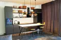 1 room apartment 98 m² Odesa, Ukraine