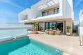 villa de 3 chambres 143 m² Espagne, Espagne