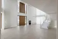 4 bedroom house 223 m² Alvalade, Portugal