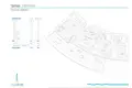 Appartement 2 chambres 138 m² Benidorm, Espagne