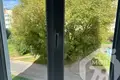 Wohnung 3 zimmer 62 m² Maladsetschna, Belarus