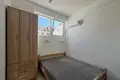 Apartamento 2 habitaciones 84 m² Budva, Montenegro