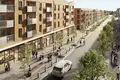 2 bedroom apartment 70 m² London, United Kingdom