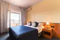 House 11 bedrooms 750 m² Grad Zadar, Croatia