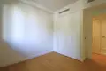 Apartamento 1 habitacion  Germasogeia, Chipre