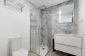 Mieszkanie 4 pokoi 86 m² Pilar de la Horadada, Hiszpania