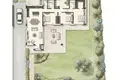 Dom 4 pokoi 180 m² Souni Zanatzia, Cypr