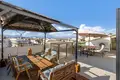 3 bedroom house 223 m² Malaga, Spain