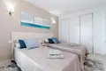 Квартира 4 комнаты 120 м² в Торревьехе, Испания