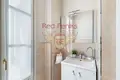 2 bedroom apartment 117 m² Toscolano Maderno, Italy