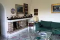 Willa 2 pokoi 150 m² Anacapri, Włochy
