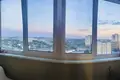 3 room apartment 73 m² Odesa, Ukraine