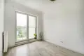 Wohnung 2 zimmer 56 m² Warschau, Polen