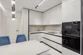 Квартира 3 комнаты 65 м² Одесса, Украина