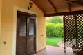 3-Schlafzimmer-Villa 99 m² Pizzo, Italien