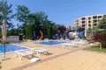 Wohnung 3 zimmer 77 m² Nessebar, Bulgarien